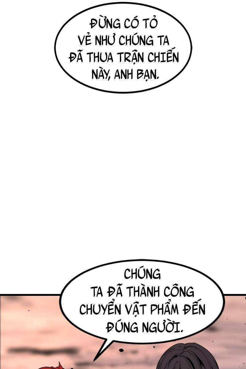 Kẻ Giết Anh Hùng Chapter 77 - Trang 2