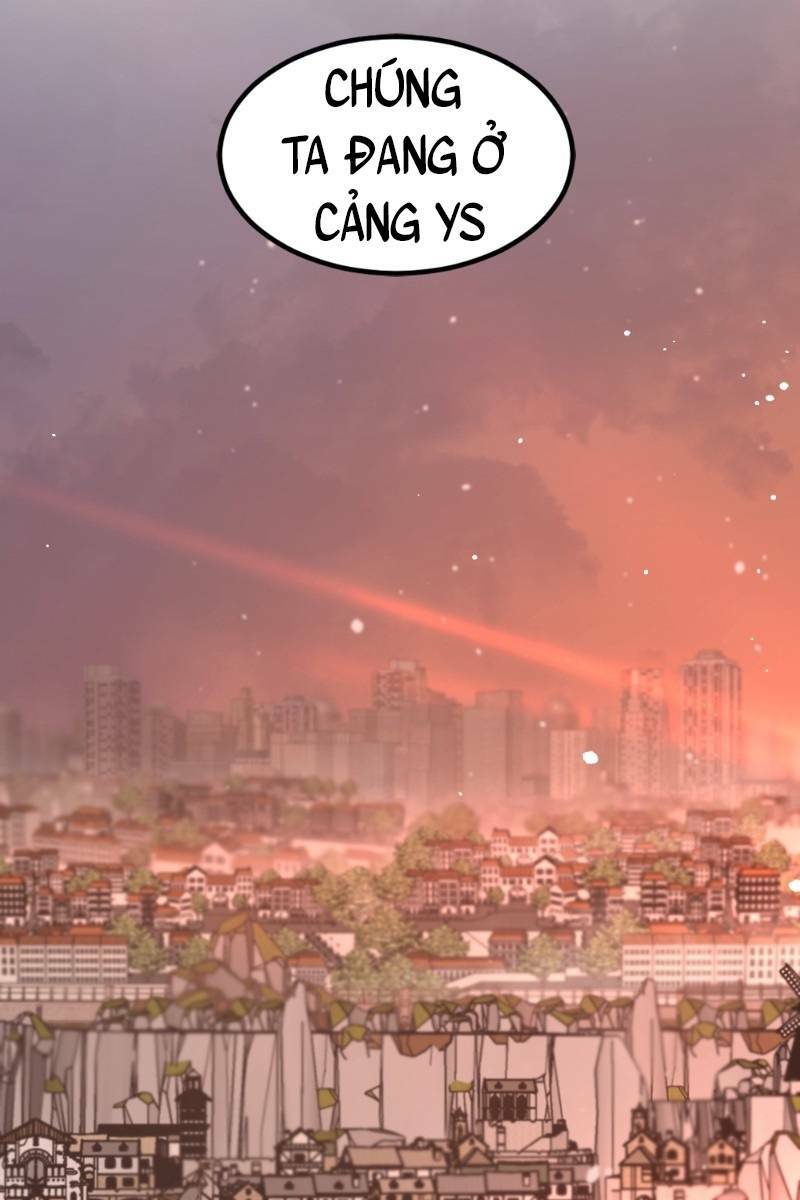 Kẻ Giết Anh Hùng Chapter 77 - Trang 2