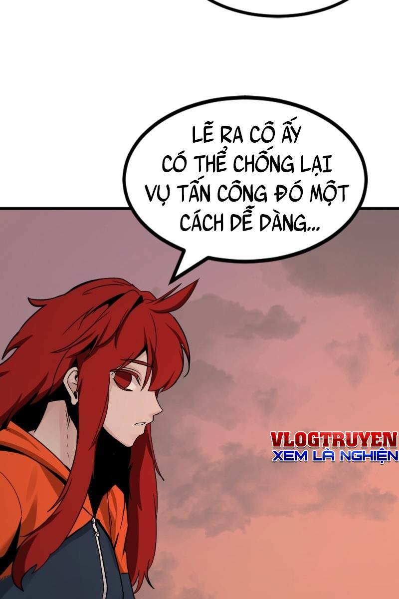 Kẻ Giết Anh Hùng Chapter 77 - Trang 2