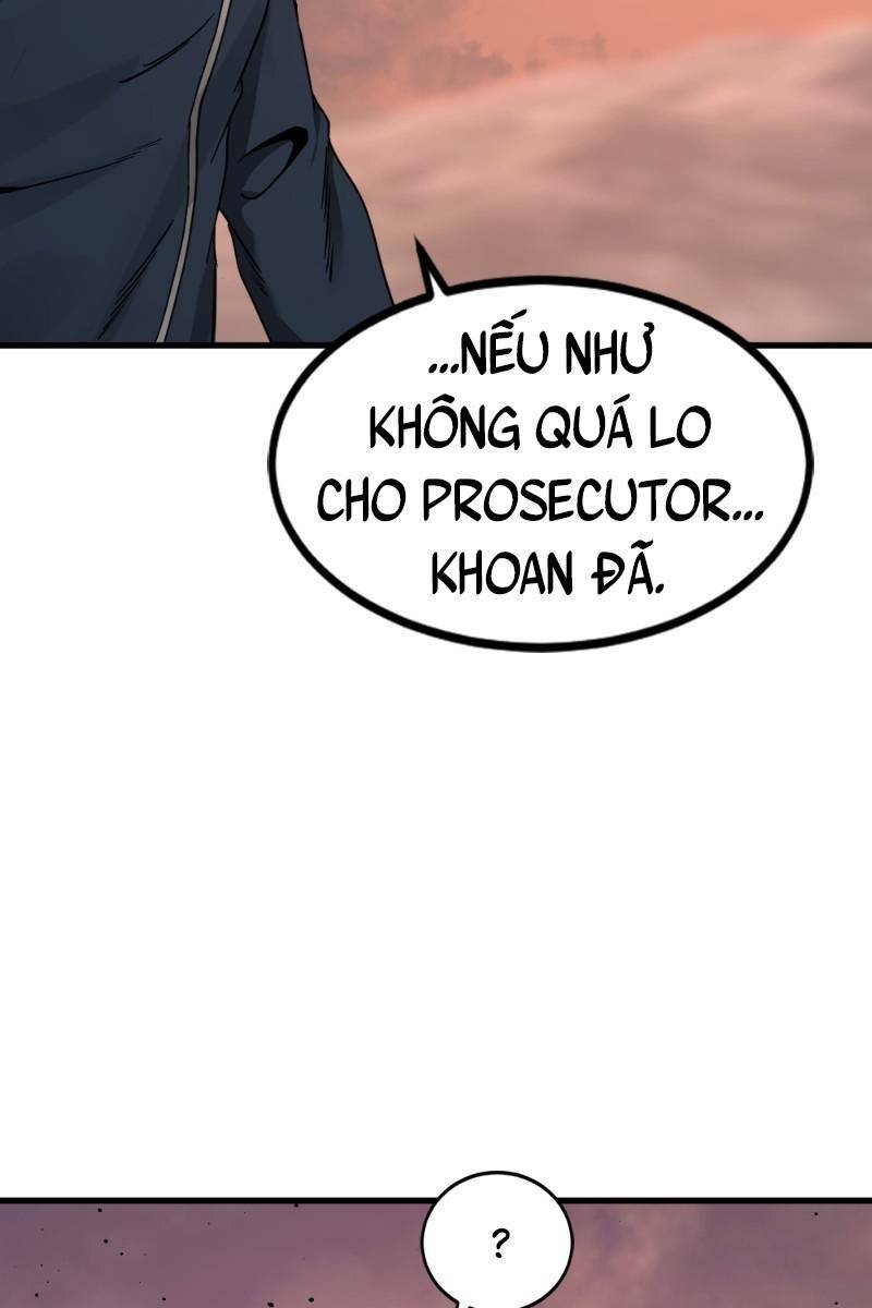 Kẻ Giết Anh Hùng Chapter 77 - Trang 2