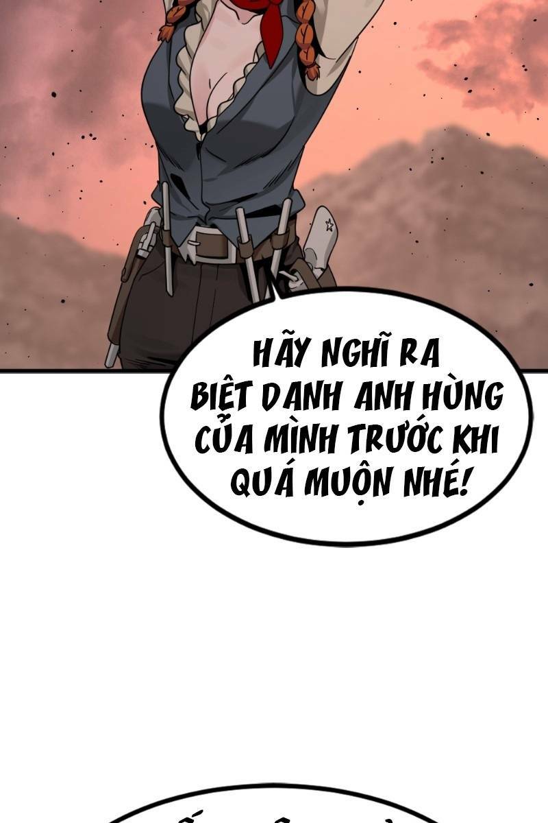 Kẻ Giết Anh Hùng Chapter 77 - Trang 2