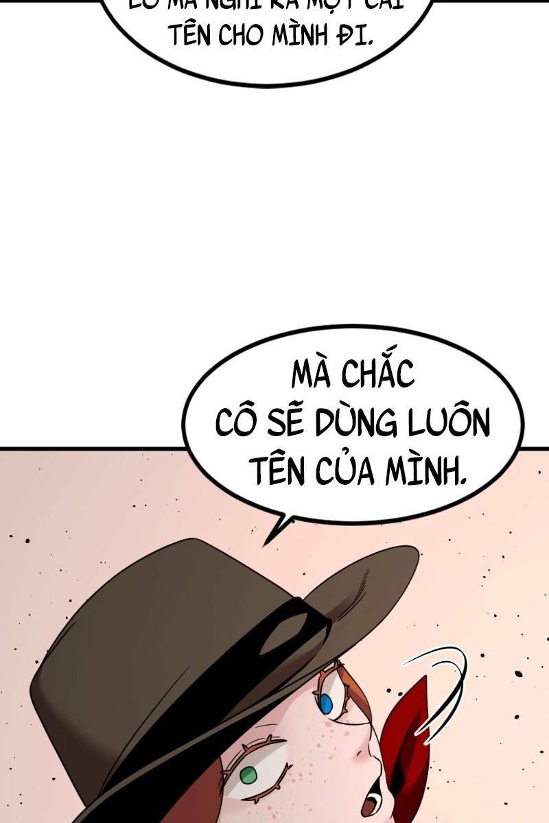 Kẻ Giết Anh Hùng Chapter 77 - Trang 2