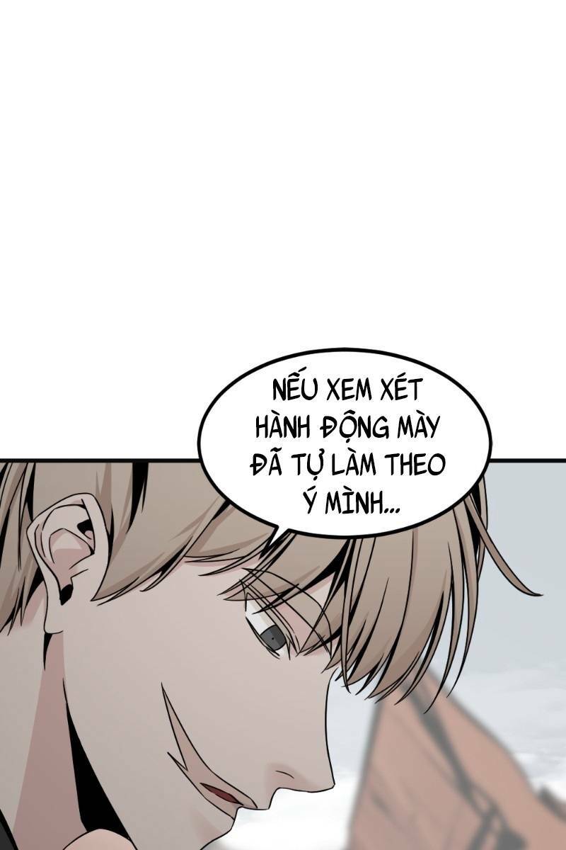 Kẻ Giết Anh Hùng Chapter 77 - Trang 2