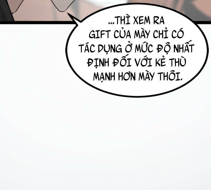 Kẻ Giết Anh Hùng Chapter 77 - Trang 2