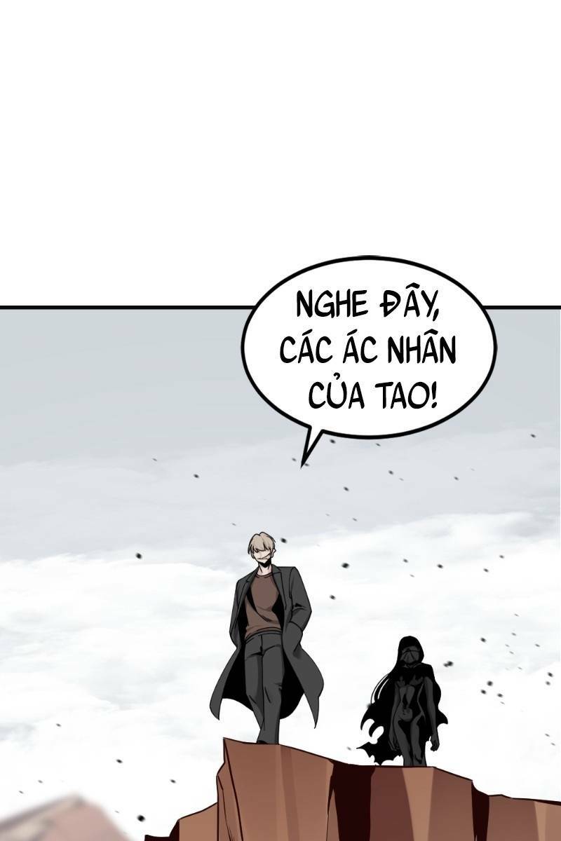 Kẻ Giết Anh Hùng Chapter 77 - Trang 2