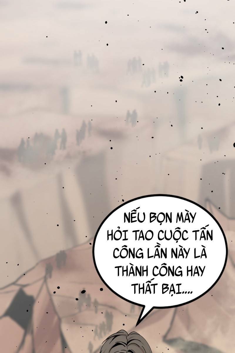 Kẻ Giết Anh Hùng Chapter 77 - Trang 2