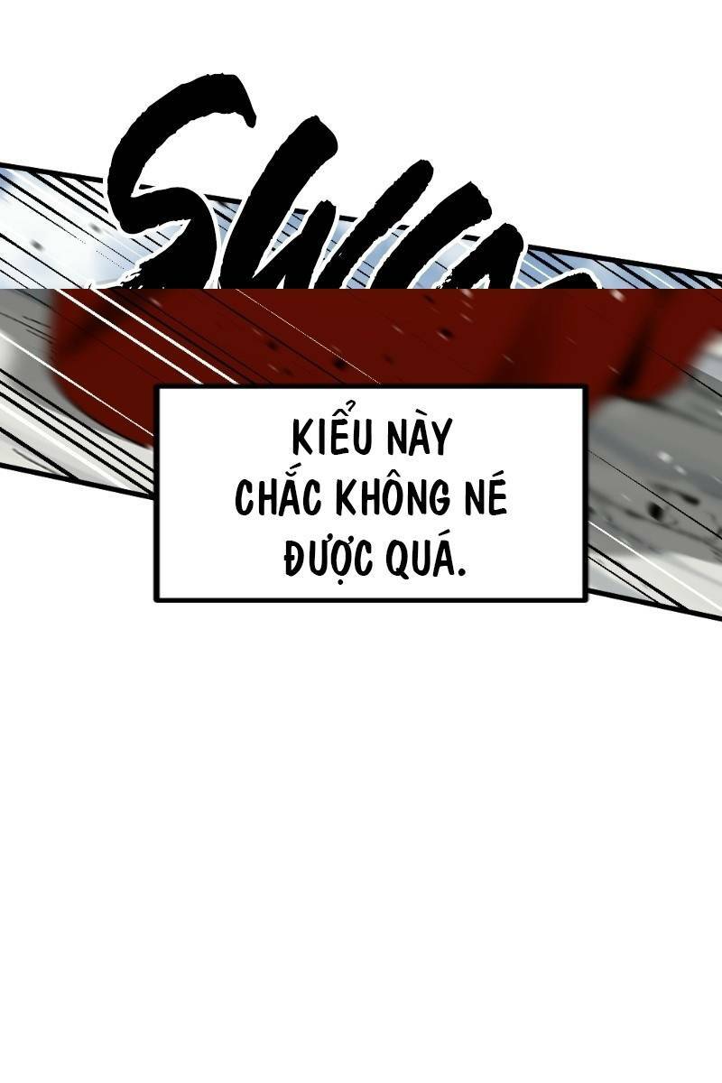 Kẻ Giết Anh Hùng Chapter 76 - Trang 2