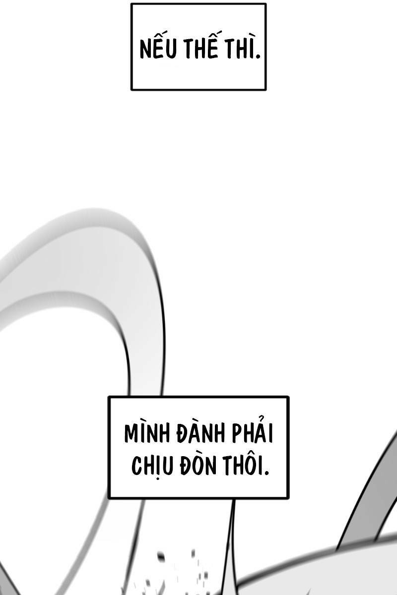 Kẻ Giết Anh Hùng Chapter 76 - Trang 2