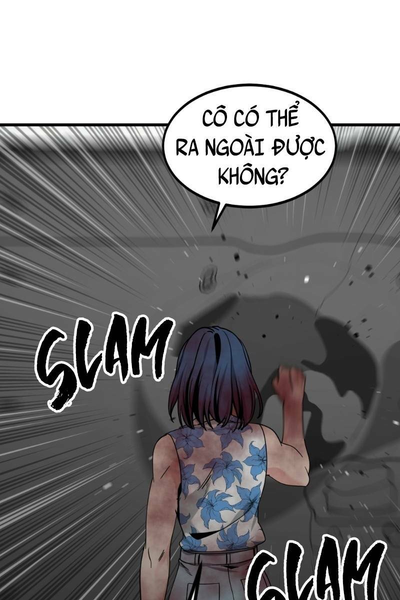 Kẻ Giết Anh Hùng Chapter 76 - Trang 2