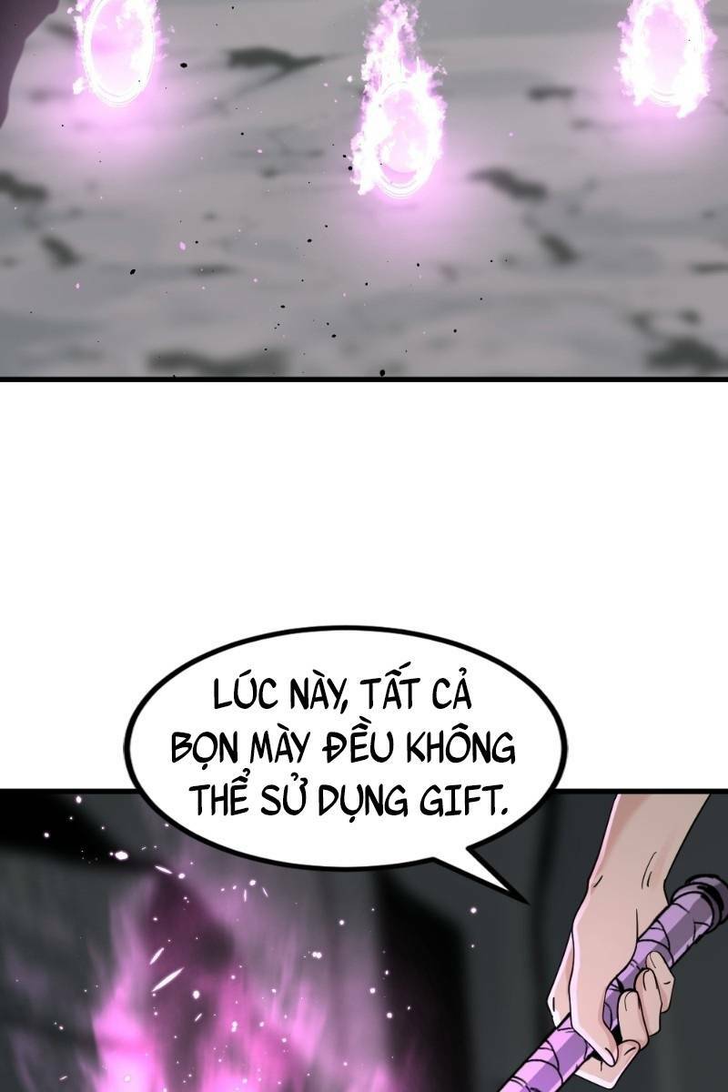 Kẻ Giết Anh Hùng Chapter 76 - Trang 2