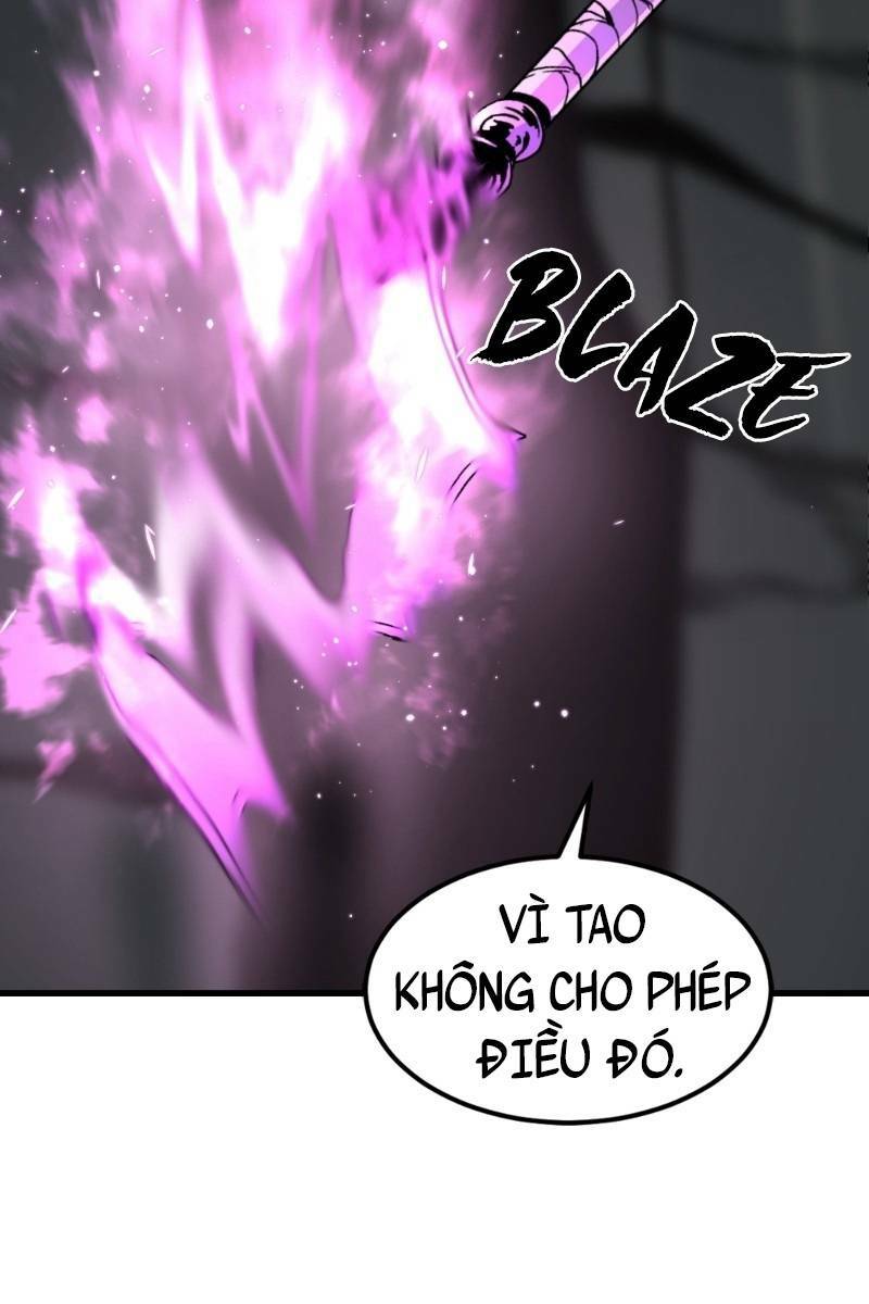 Kẻ Giết Anh Hùng Chapter 76 - Trang 2