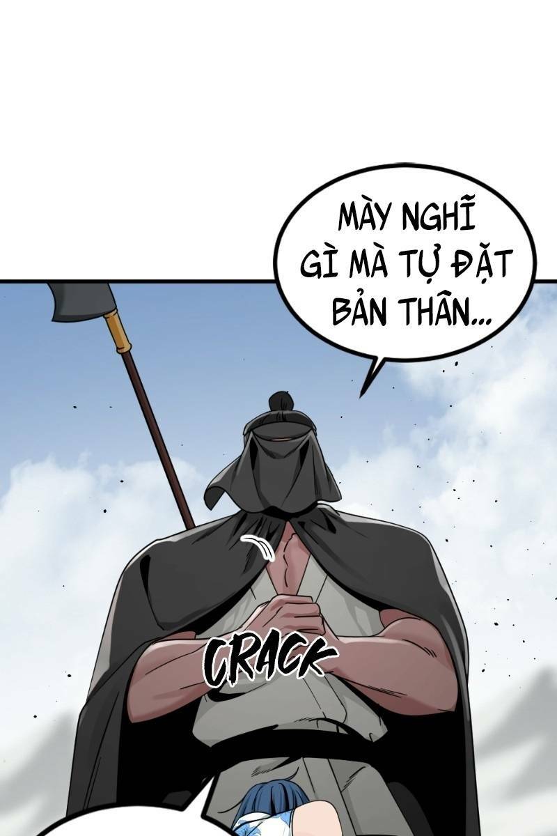 Kẻ Giết Anh Hùng Chapter 76 - Trang 2