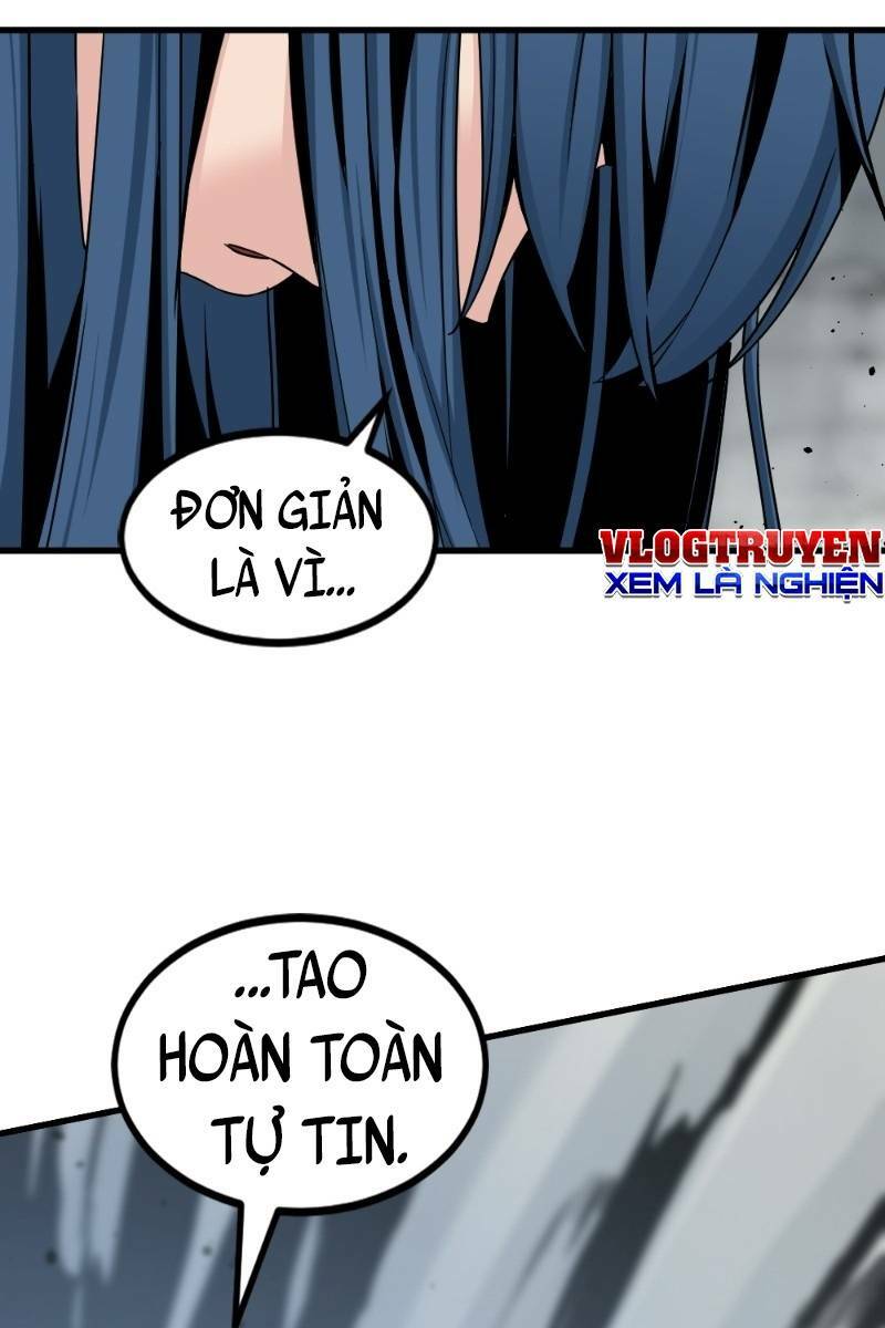 Kẻ Giết Anh Hùng Chapter 76 - Trang 2