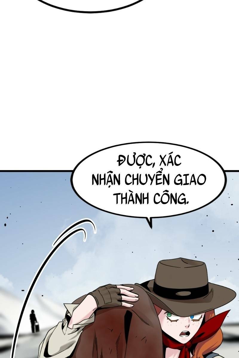 Kẻ Giết Anh Hùng Chapter 76 - Trang 2