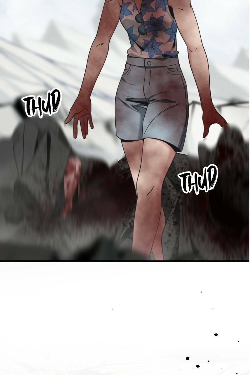 Kẻ Giết Anh Hùng Chapter 76 - Trang 2