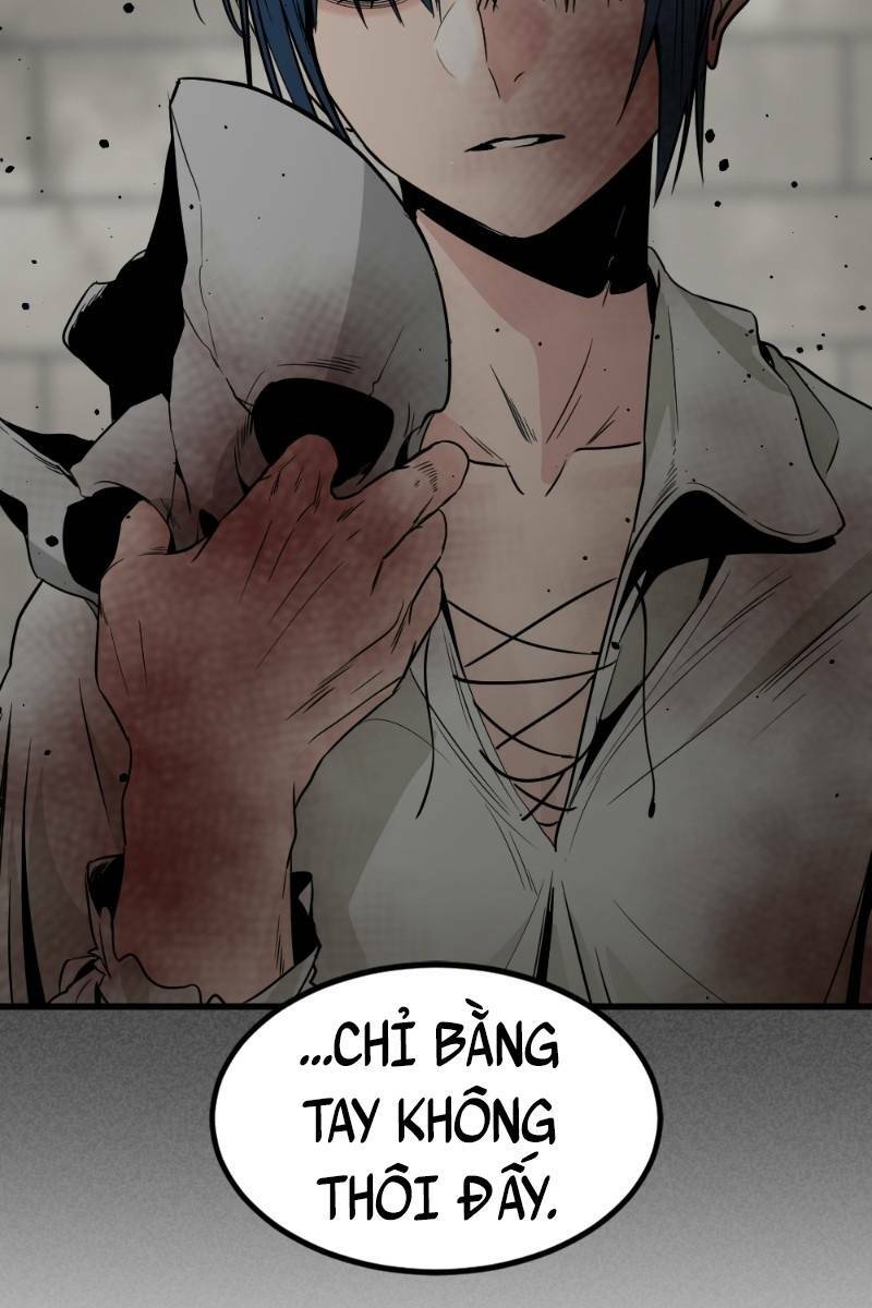 Kẻ Giết Anh Hùng Chapter 76 - Trang 2