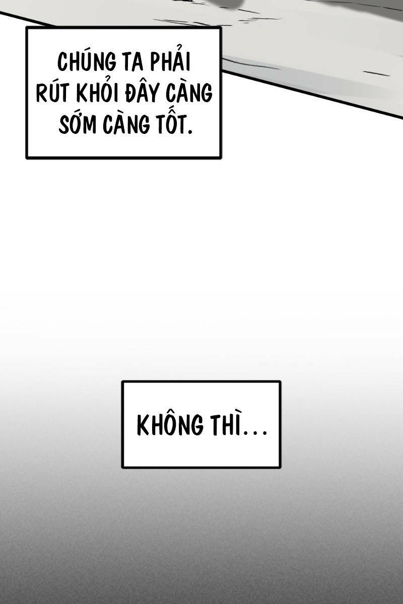 Kẻ Giết Anh Hùng Chapter 75 - Trang 2