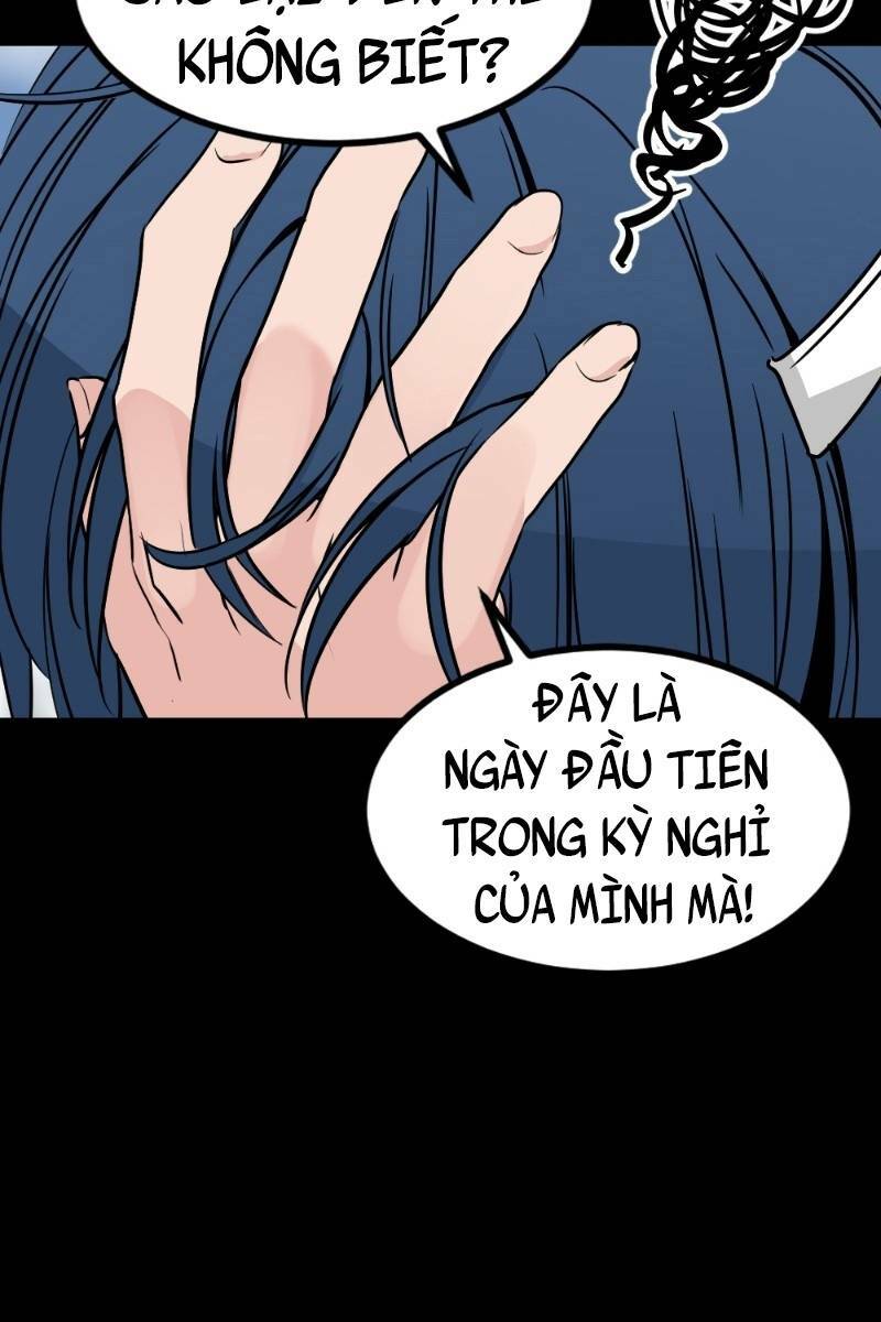 Kẻ Giết Anh Hùng Chapter 75 - Trang 2