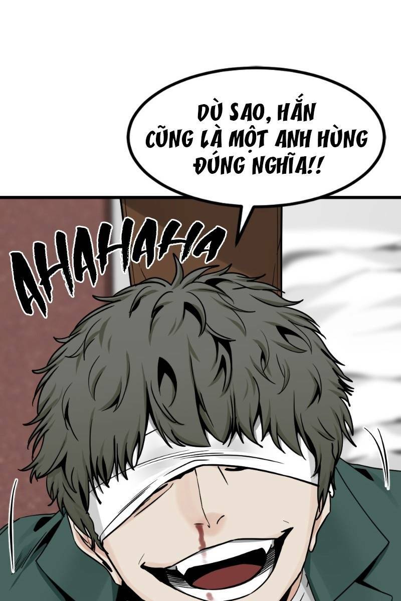 Kẻ Giết Anh Hùng Chapter 75 - Trang 2