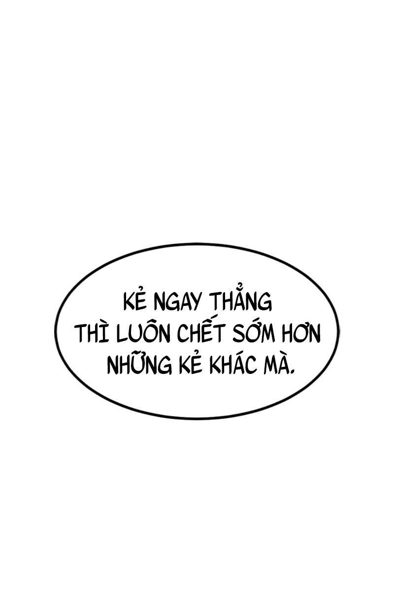 Kẻ Giết Anh Hùng Chapter 75 - Trang 2