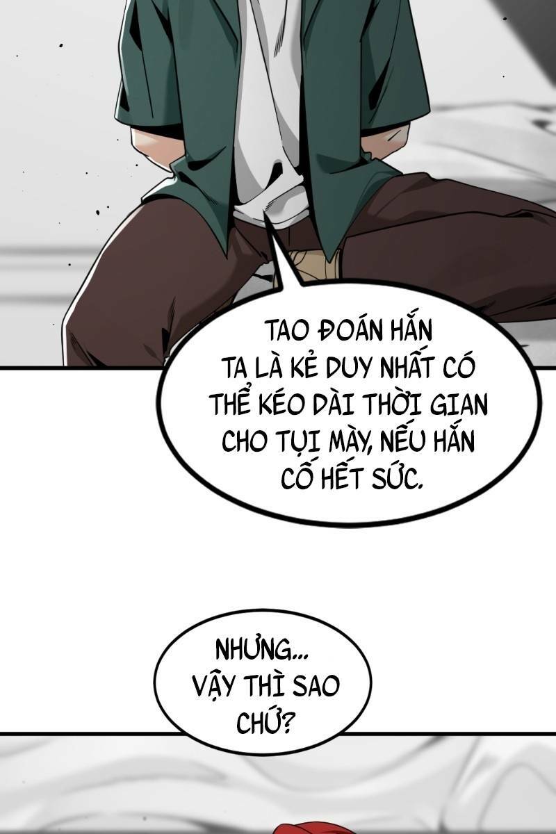 Kẻ Giết Anh Hùng Chapter 75 - Trang 2