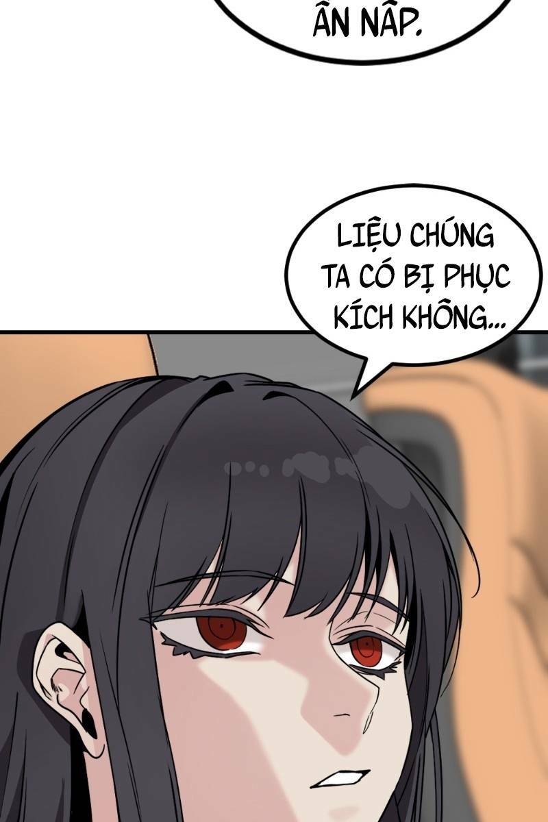 Kẻ Giết Anh Hùng Chapter 75 - Trang 2