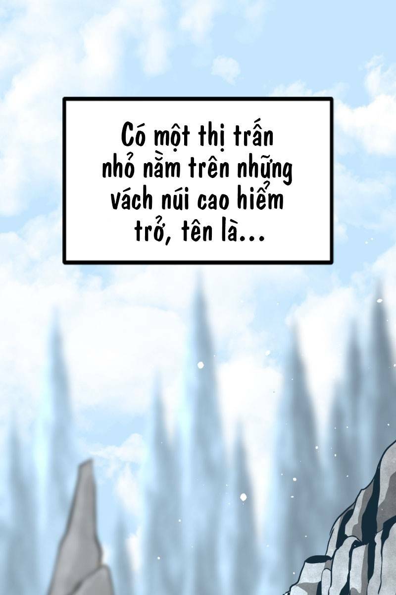 Kẻ Giết Anh Hùng Chapter 74 - Trang 2