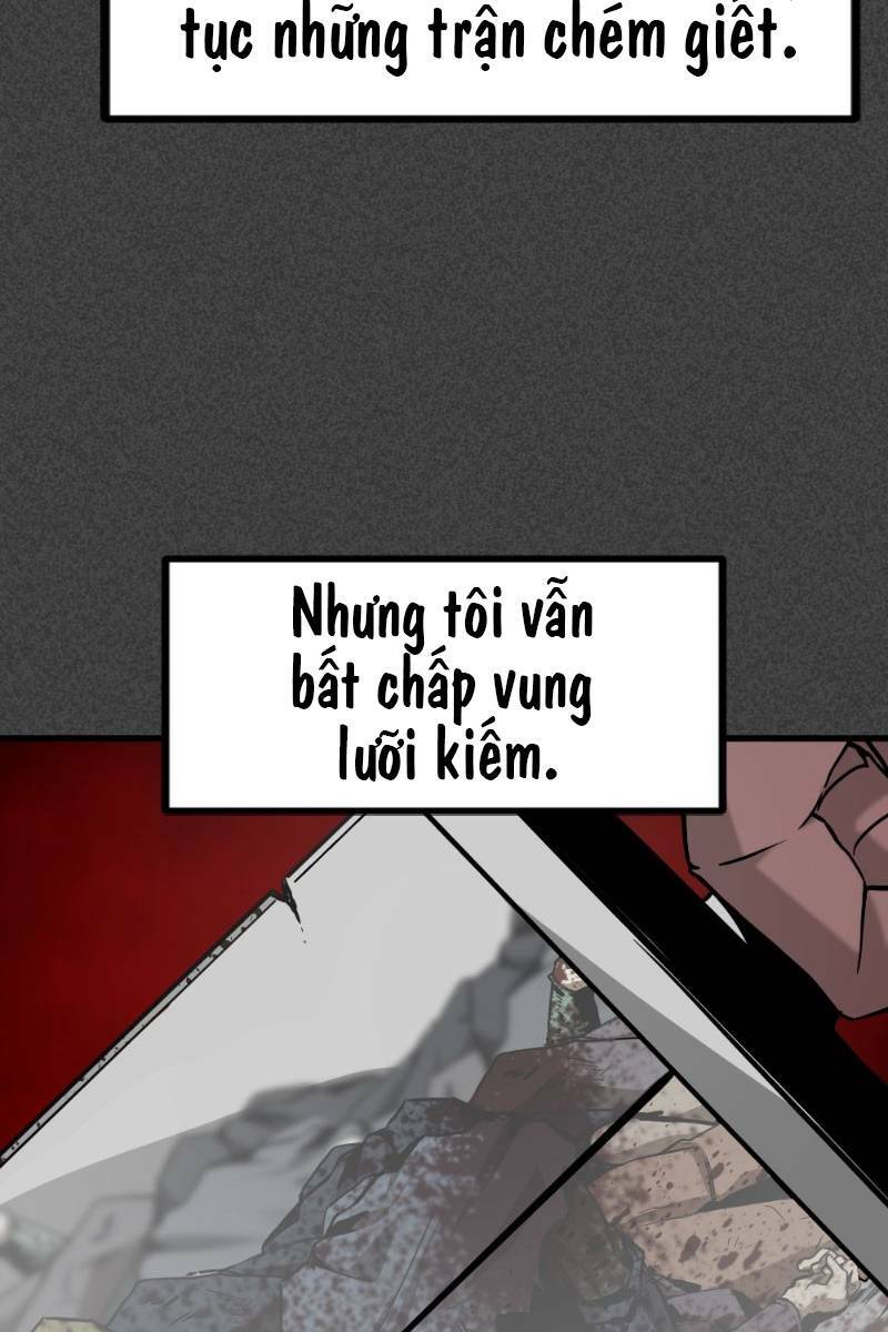 Kẻ Giết Anh Hùng Chapter 74 - Trang 2