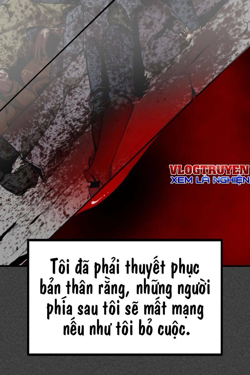 Kẻ Giết Anh Hùng Chapter 74 - Trang 2