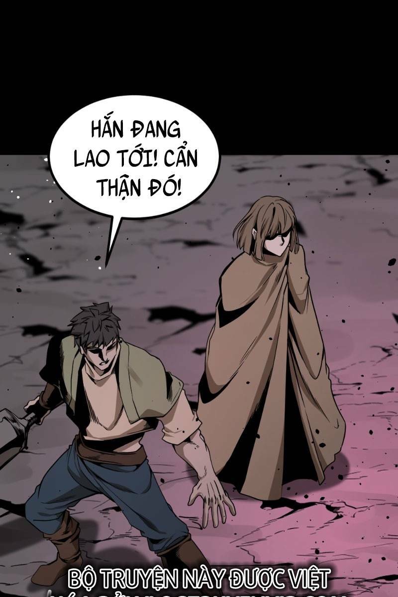 Kẻ Giết Anh Hùng Chapter 74 - Trang 2