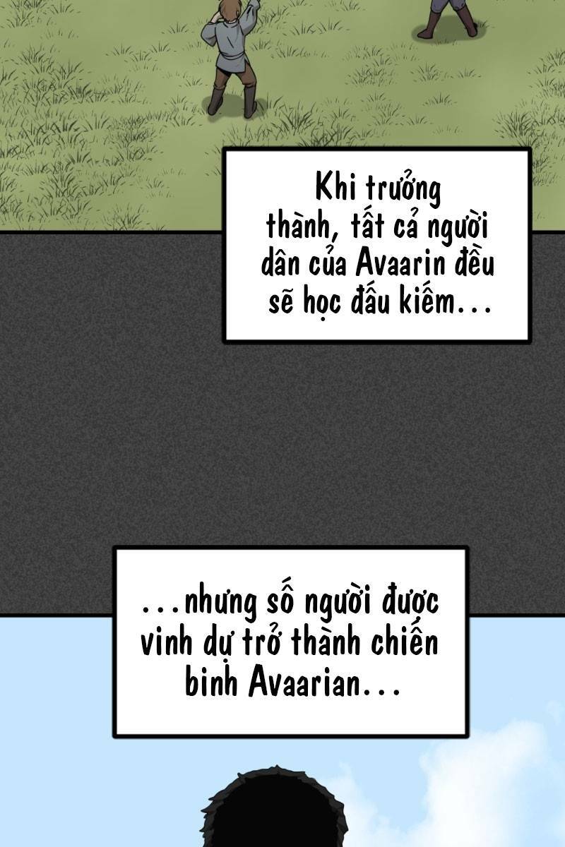 Kẻ Giết Anh Hùng Chapter 74 - Trang 2