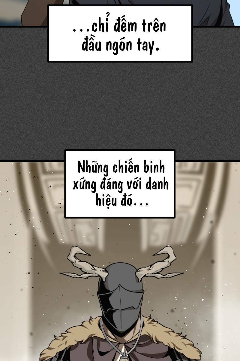 Kẻ Giết Anh Hùng Chapter 74 - Trang 2