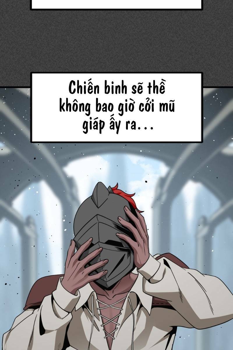 Kẻ Giết Anh Hùng Chapter 74 - Trang 2