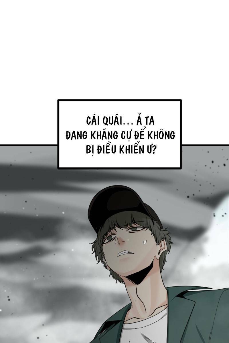 Kẻ Giết Anh Hùng Chapter 73 - Trang 2