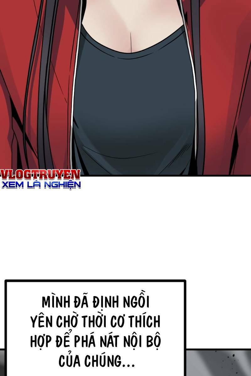 Kẻ Giết Anh Hùng Chapter 73 - Trang 2