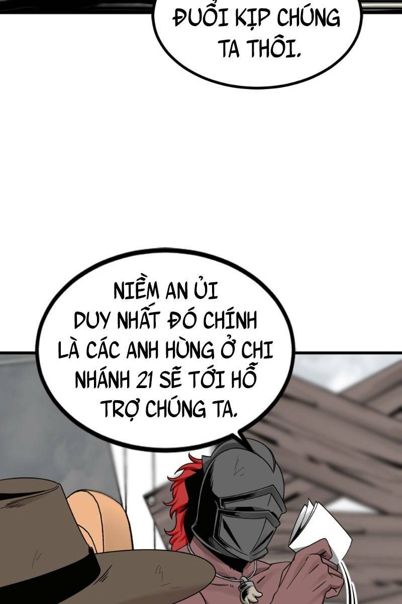 Kẻ Giết Anh Hùng Chapter 73 - Trang 2