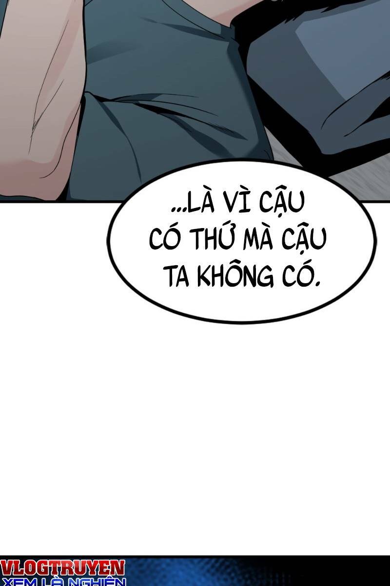 Kẻ Giết Anh Hùng Chapter 72 - Trang 2