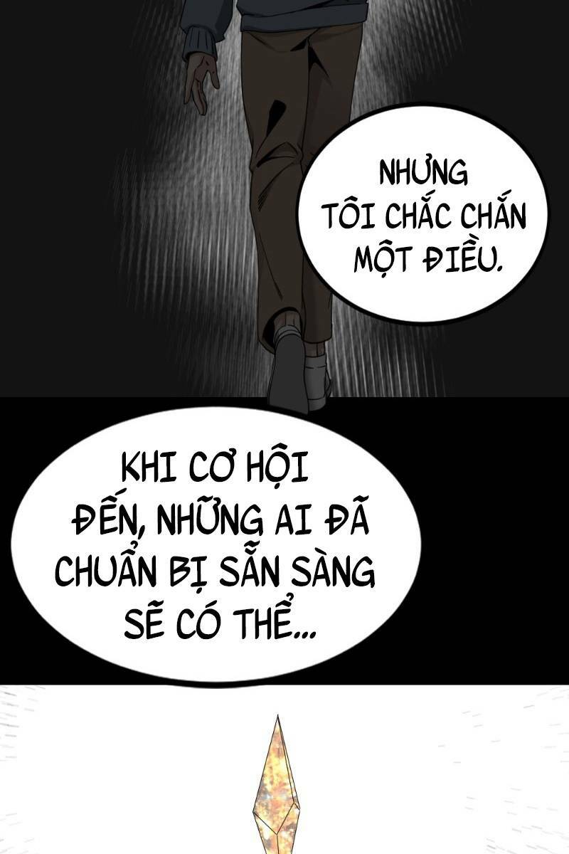 Kẻ Giết Anh Hùng Chapter 72 - Trang 2