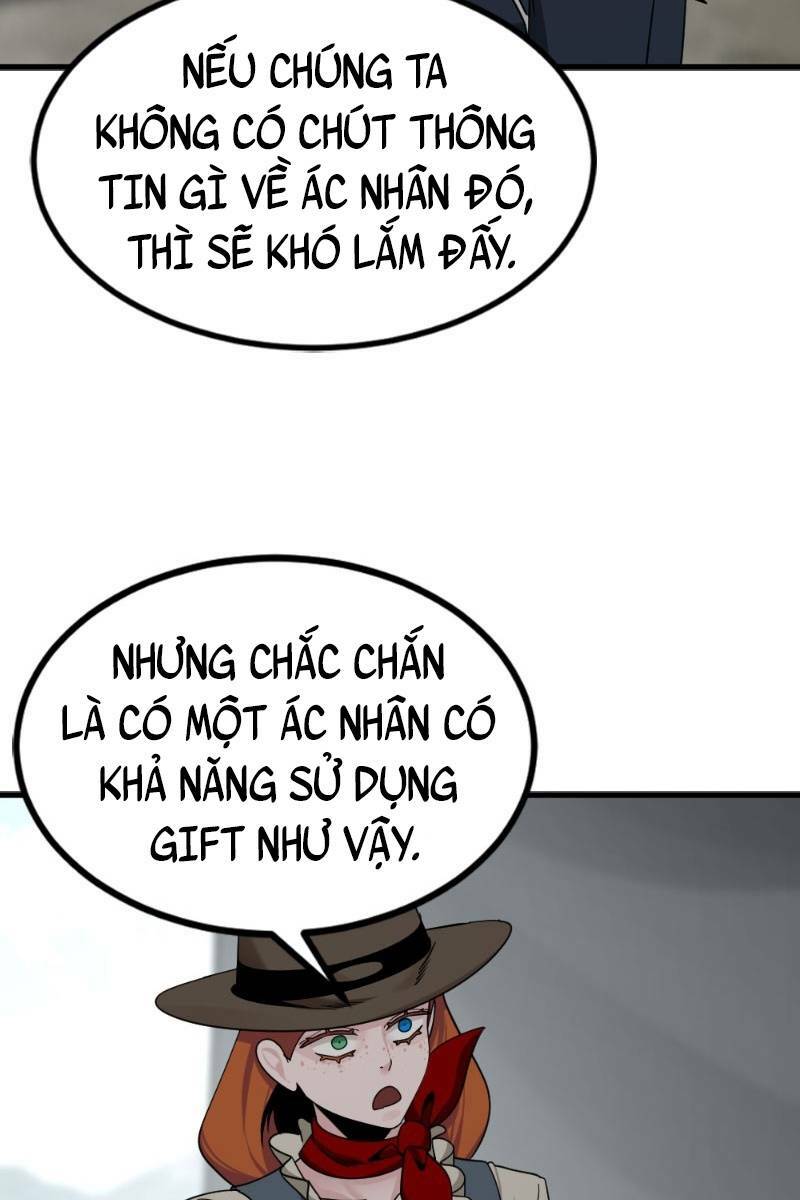 Kẻ Giết Anh Hùng Chapter 72 - Trang 2