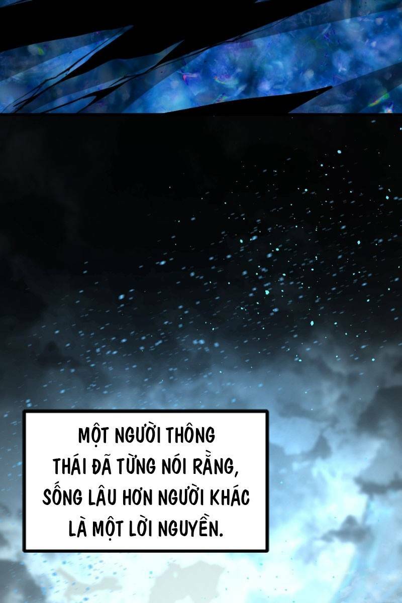 Kẻ Giết Anh Hùng Chapter 72 - Trang 2