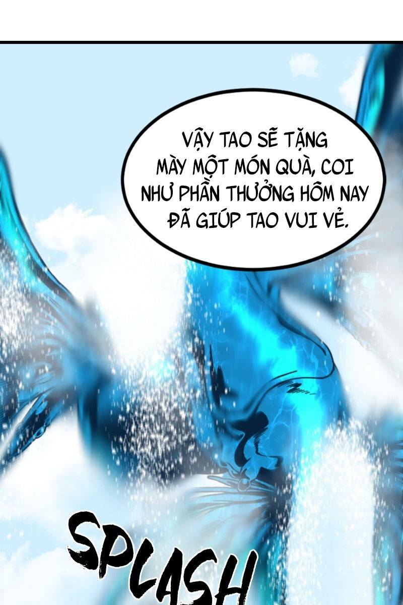 Kẻ Giết Anh Hùng Chapter 72 - Trang 2