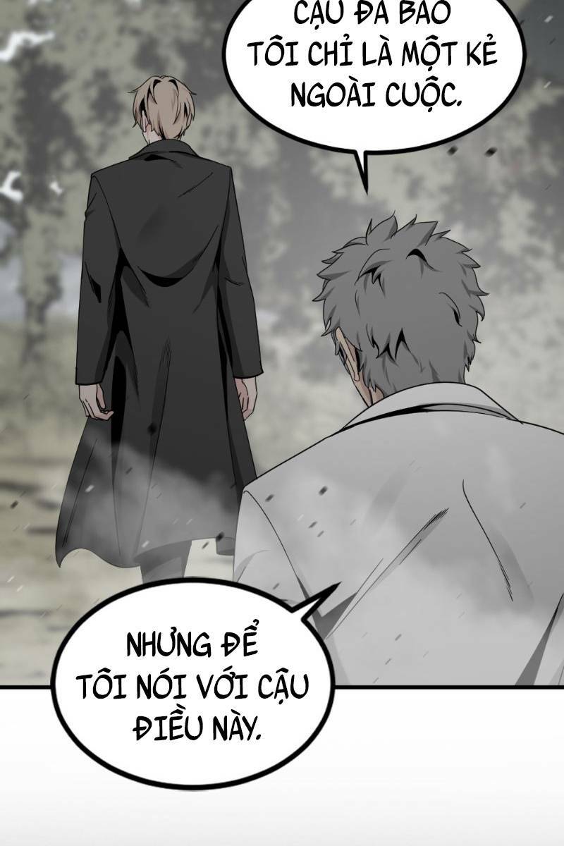 Kẻ Giết Anh Hùng Chapter 72 - Trang 2