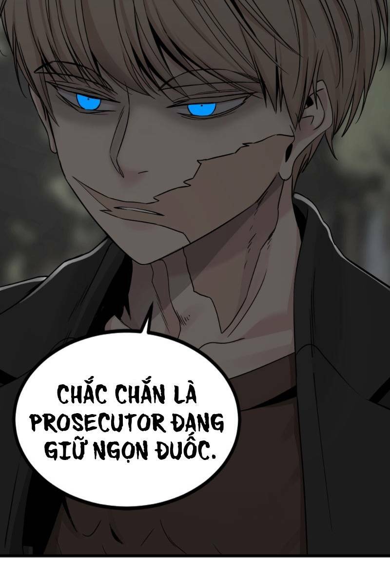 Kẻ Giết Anh Hùng Chapter 72 - Trang 2