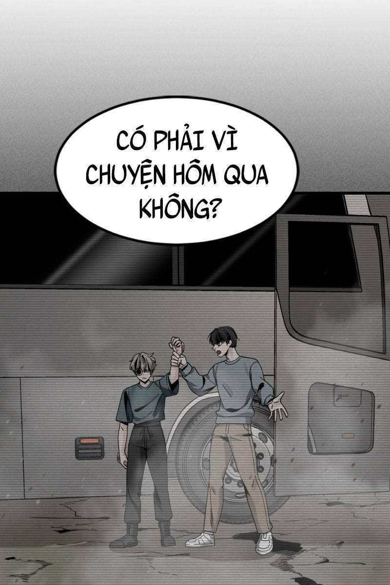 Kẻ Giết Anh Hùng Chapter 72 - Trang 2