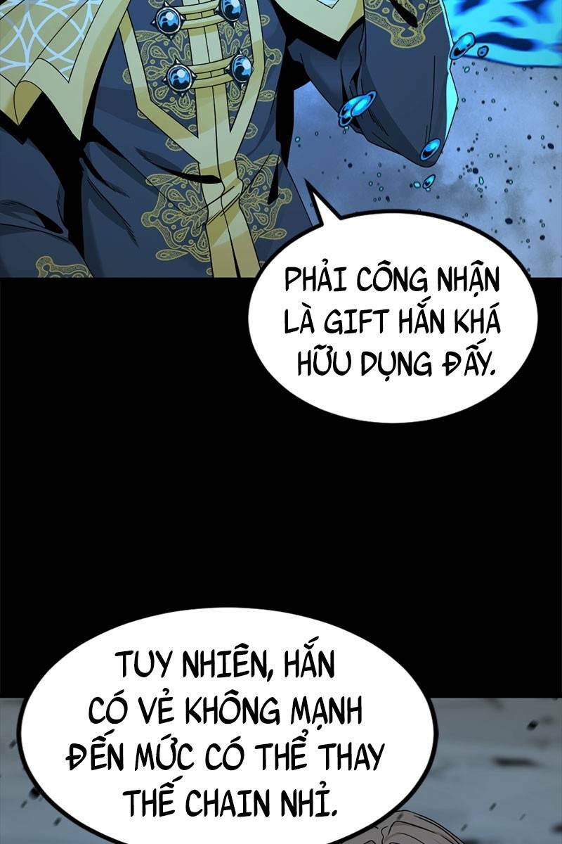 Kẻ Giết Anh Hùng Chapter 71 - Trang 2