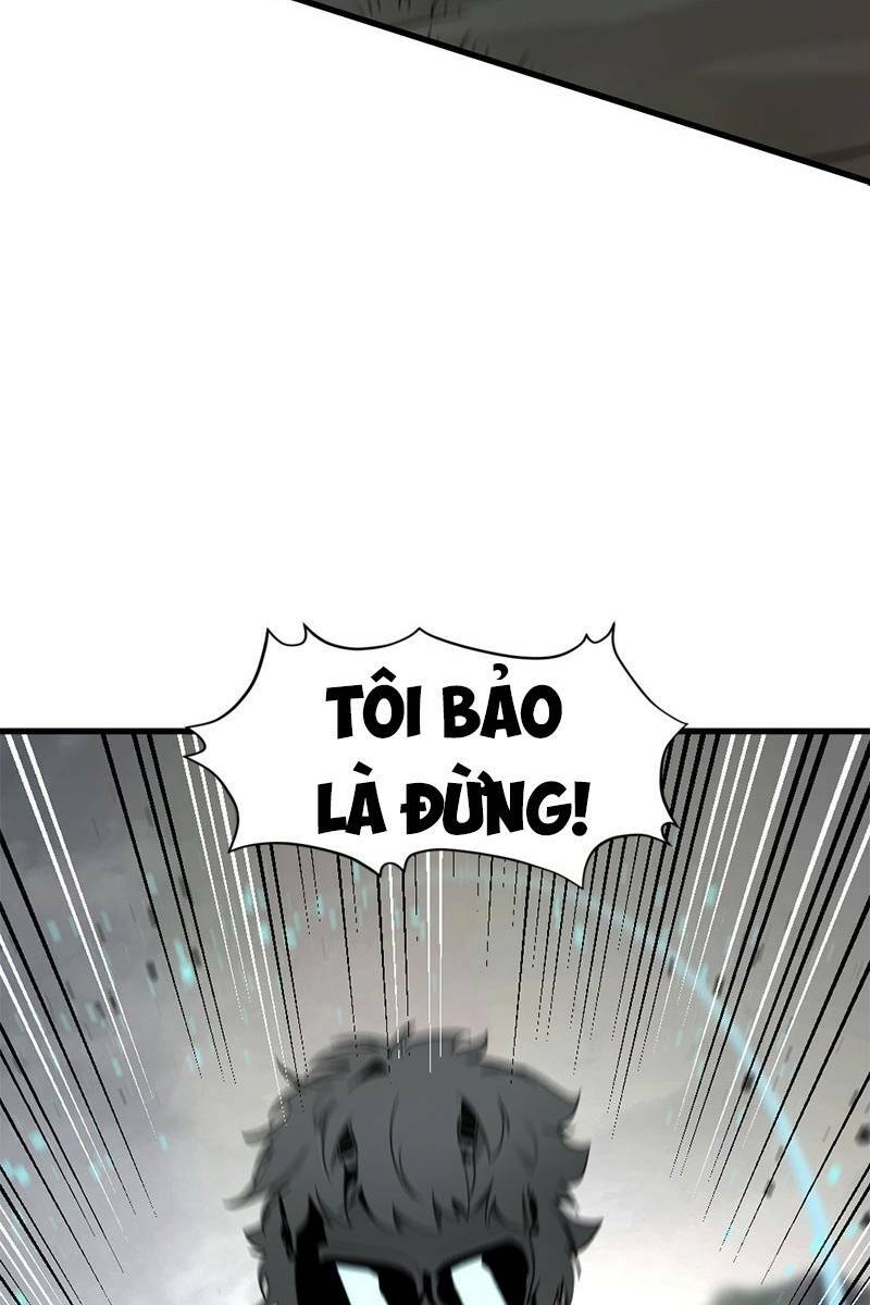 Kẻ Giết Anh Hùng Chapter 70 - Trang 2