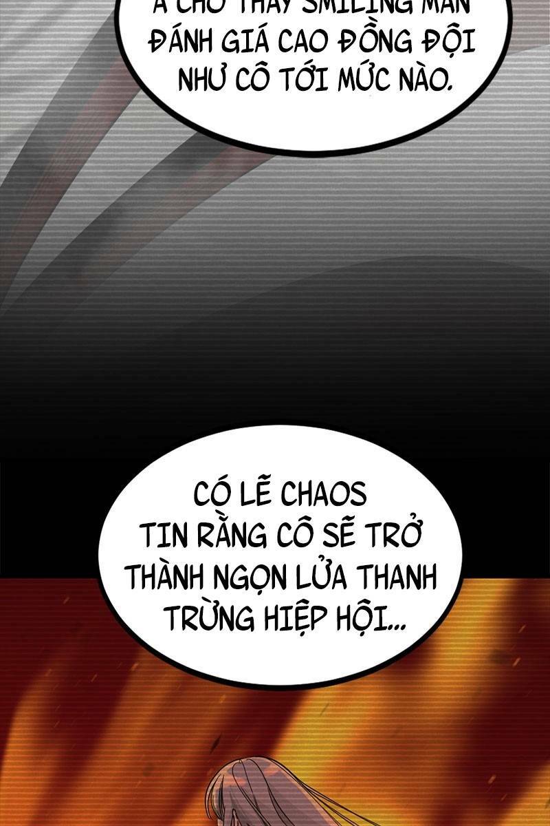 Kẻ Giết Anh Hùng Chapter 70 - Trang 2