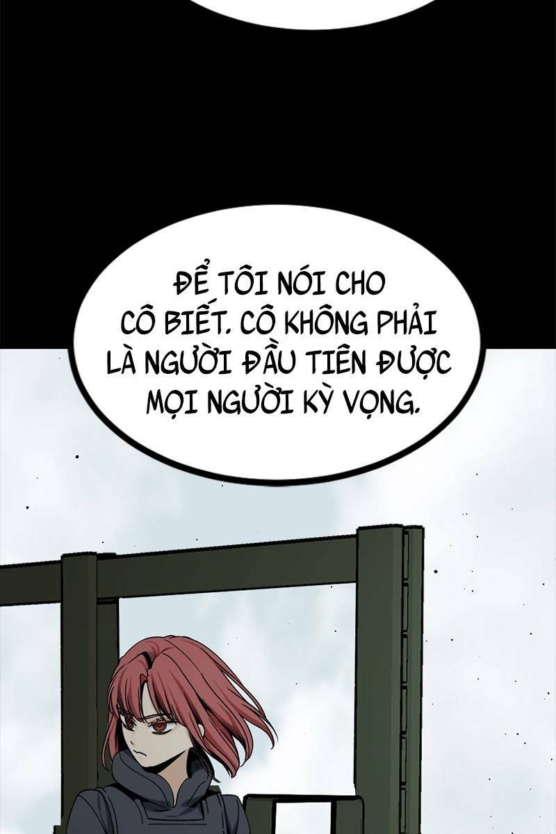 Kẻ Giết Anh Hùng Chapter 70 - Trang 2