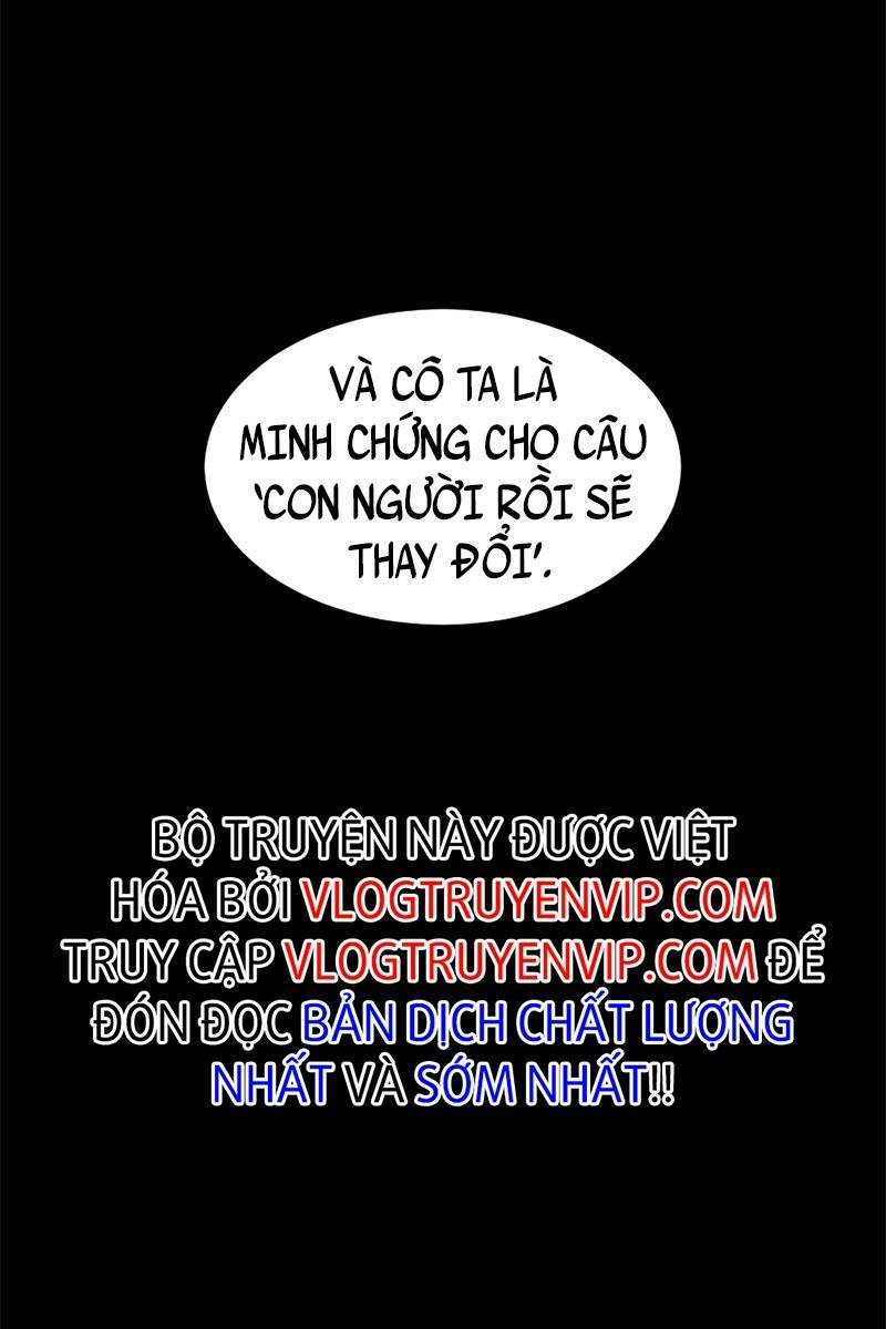 Kẻ Giết Anh Hùng Chapter 70 - Trang 2