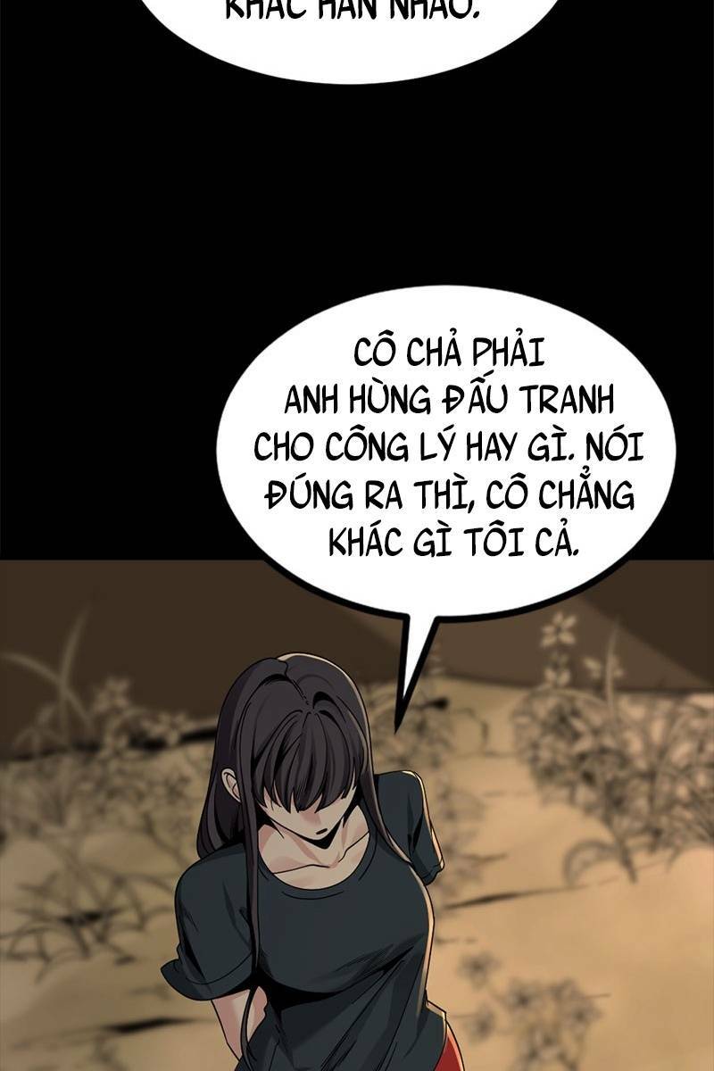 Kẻ Giết Anh Hùng Chapter 70 - Trang 2